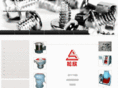 songshin.com