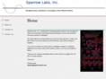 sparrow-labs.com