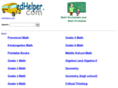 spellbuilder.com