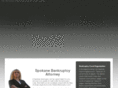 spokanebankruptcy.org