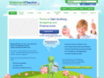 statementchecker.com