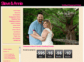 steveandannie.com