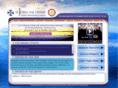 stjohnthedivine.com