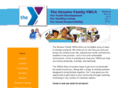 streatorymca.org