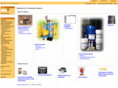 stsindustrialprint.com