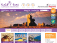 surfandsun.com.au