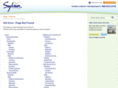sylvanrothesay.com