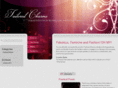 tailoredcharms.com