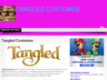 tangledcostumes.com