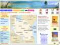 tanzaniahotels.com