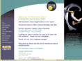 tarrytowndance.com