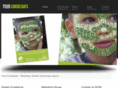 tcmarketing.co.uk