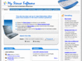 technologysouth.com