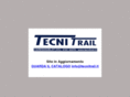 tecnitrail.it