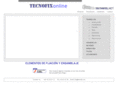 tecnofix.net