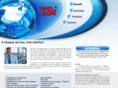 telecommunication-informatique.com