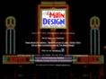 themaindesign.com