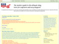 theriteaider.com