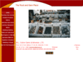 therockandgemplace.com