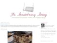 thestrawberryswing.com