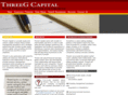 threegcapital.com