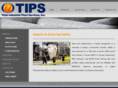 tipsus.com