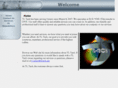 tl-tech.net