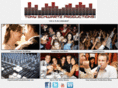 tonyschwartzproductions.com