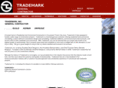 trademarkfresno.com