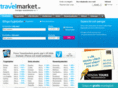 travelmarket.net