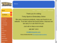 trinityemb.com
