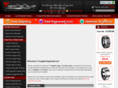tungstenringsmall.com
