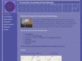 turningpointiowacity.com