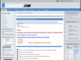tutorielenvideos.com