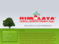 ujalahimalaya.com