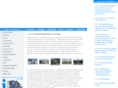 ukrzdrav.com