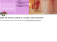 underthepavilion.com