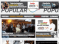 unionpopular.com