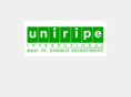 uniripe.com