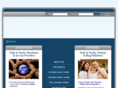unitedsharingnetwork.com