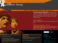 upactheatregroup.org
