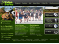 valpoparks.org