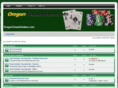 vancouvertexasholdem.com