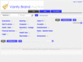 vanitybrandauction.com