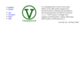 venge.net