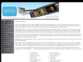 vidibiz.co.uk