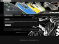 vikingboards.com