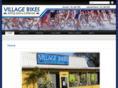 villagebikes.com