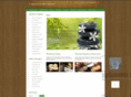 voyageursoapandcandle.com