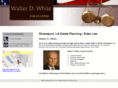 walterwhitelaw.com
